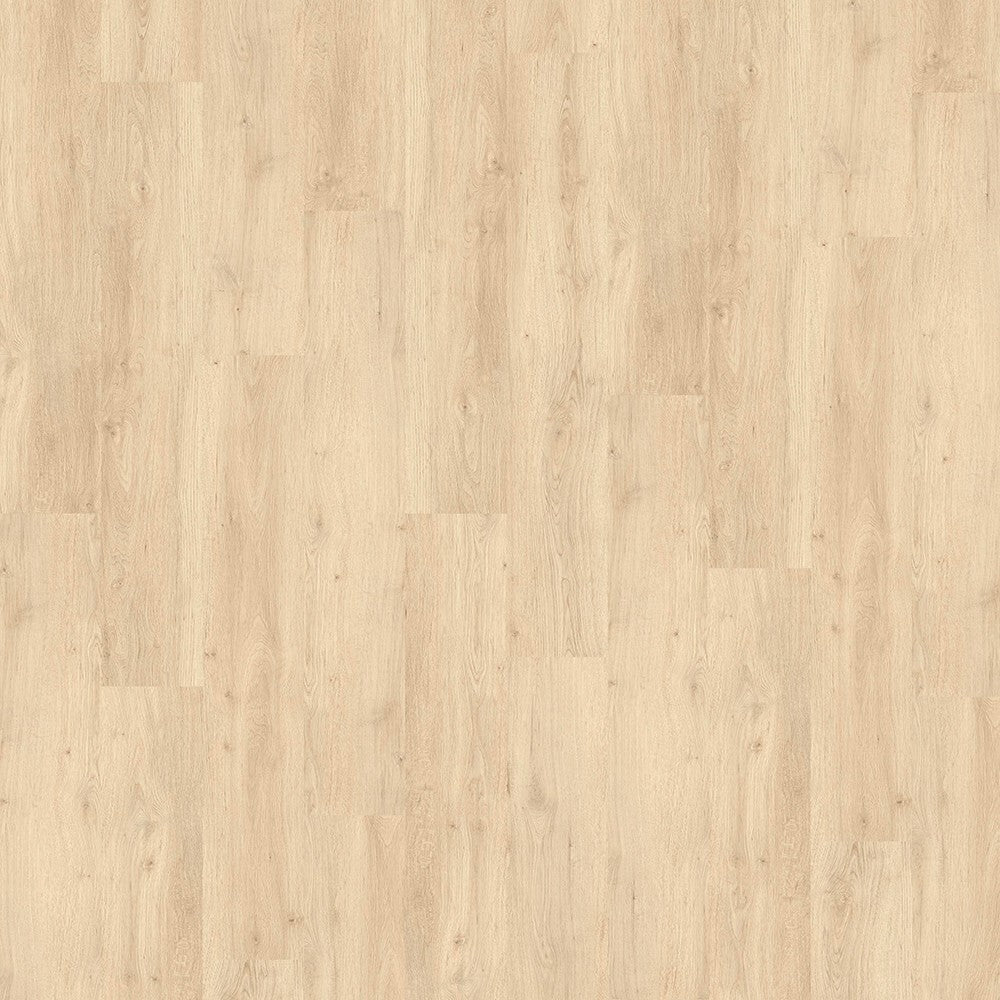 Liberty Urban 55 Storm Klebevinyl, Nahaufnahme des dunklen Vinylboden mit Holzstruktur und wasserfestem Design