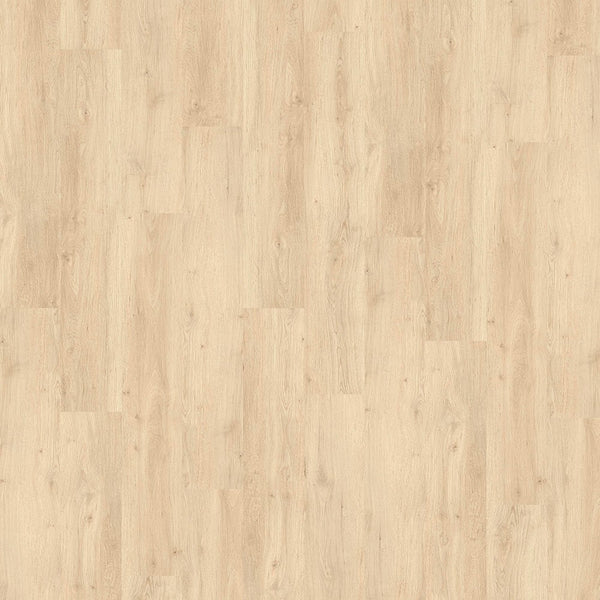 Liberty Urban 55 Storm Klebevinyl, Nahaufnahme des dunklen Vinylboden mit Holzstruktur und wasserfestem Design