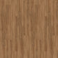 Liberty Urban 55 Preston Vinylboden aus Klebevinyl, detailreiche Textur und holzähnliches Design, ideal für moderne Räume
