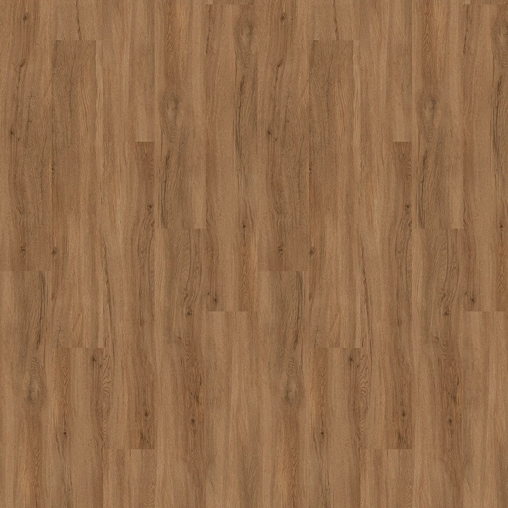 Liberty Urban 55 Preston Vinylboden aus Klebevinyl, detailreiche Textur und holzähnliches Design, ideal für moderne Räume