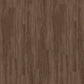 Liberty Urban 55 King Vinylboden, Klebevinyl, dunkle Holzoptik, dekoratives Bodenbelagsdesign, für Wohn- und Geschäftsbereiche