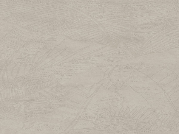 Vinylboden Ceramin Baghira Stone 64934 mit steinähnlichem Design, PVC-frei, langlebiger Designfliesenbelag.