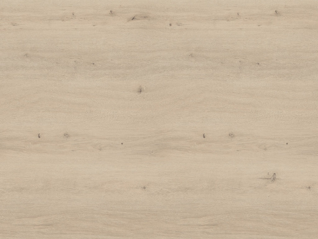Grauer Vinylboden von Ceramin, Designfliese Grey Oak 64936, PVC-freier Vinylboden mit Holzoptik, rechteckige Fliesen, moderne Raumgestaltung