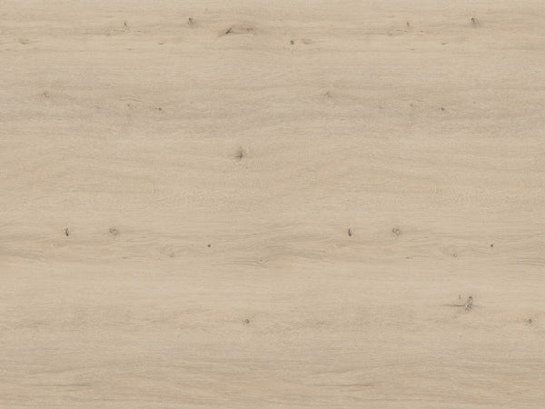 Grauer Vinylboden von Ceramin, Designfliese Grey Oak 64936, PVC-freier Vinylboden mit Holzoptik, rechteckige Fliesen, moderne Raumgestaltung