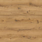 Vinylboden Ceramin Tiles Rustic Oak 64937 mit rustikaler Eichenoptik, PVC-frei, langlebige Designfliese für Bodenbeläge