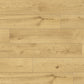 Ceramin Nuva Essential Organic Eichenholz Vinylboden, braun, Klick-Design, 1290x173mm, langlebig und hochwertig