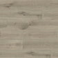 Vinylboden Ceramin Nuva Essential Plain Oak Beige, Klick-Design, Holzoptik in beige, mit Klick-System, 1290x173mm.