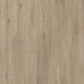 Moduloe Roots 55 Galtymore Eichen-Vinylboden, Klebevinyl, mit realistischem Holzdesign, hochwertiges Vinylboden-Produkt