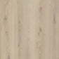 Liberty Urban 40 Plymouth Vinylboden, Klebe-Vinyl, authentisches Holzdesign, detaillierte Maserung, langlebiger Bodenbelag