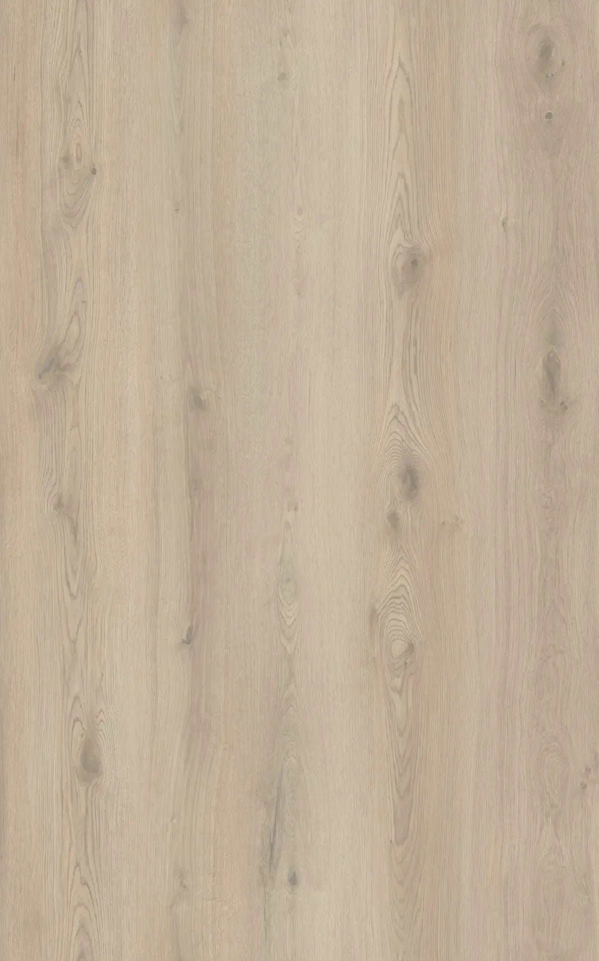 Liberty Urban 40 Plymouth- Klebe-Vinyl