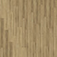 Liberty Rock 40 Philadelphia Klick-Vinylboden mit Trittschalldämmung, geölte Oberfläche, Holzoptik in natürlichem Design