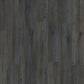 Moduléo Roots 55 Galtymore Eiche Vinylboden, Klebevinyl, hochauflösendes Design mit Eichenmuster und natürlicher Holzoptik