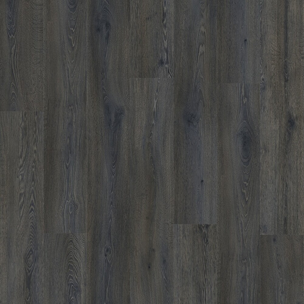 Moduléo Roots 55 Galtymore Eiche Vinylboden, Klebevinyl, hochauflösendes Design mit Eichenmuster und natürlicher Holzoptik