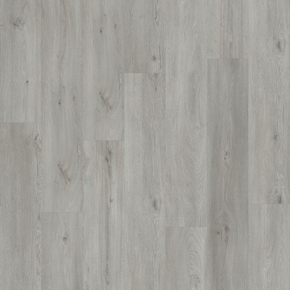 Moduleo Roots 55 Galtymore Eichen-Vinylboden, Klebevinyl, mit natürlicher Holzmaserung, langlebig und stilvoll für Wohnräume