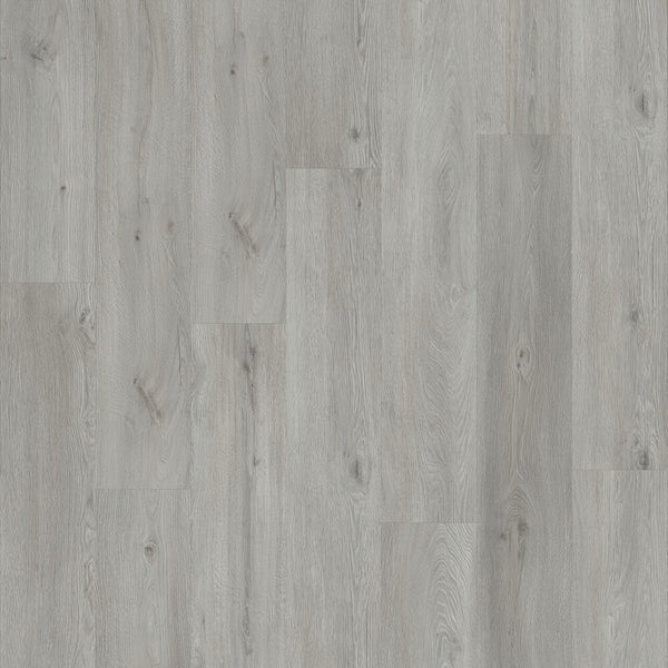 Moduleo Roots 55 Galtymore Eichen-Vinylboden, Klebevinyl, mit natürlicher Holzmaserung, langlebig und stilvoll für Wohnräume