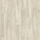 Moduleo Roots 55 Mexican Ash Vinylboden, Klebevinyl, mit Holzmaserung und hellgrauen Tönen, hoher Designqualität