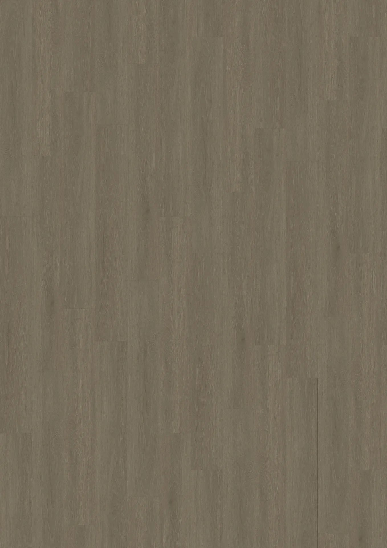 Liberty Urban 40 California- Klebe-Vinyl