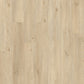 Moduleo Roots 55 Galtymore Oak Vinylboden aus Klebevinyl, hochwertige Dielen mit natürlicher Eichenoptik.