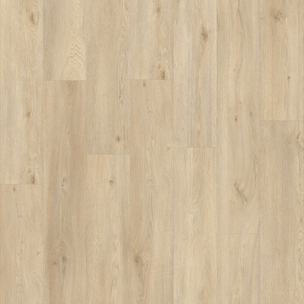 Moduleo Roots 55 Galtymore Oak Vinylboden aus Klebevinyl, hochwertige Dielen mit natürlicher Eichenoptik.