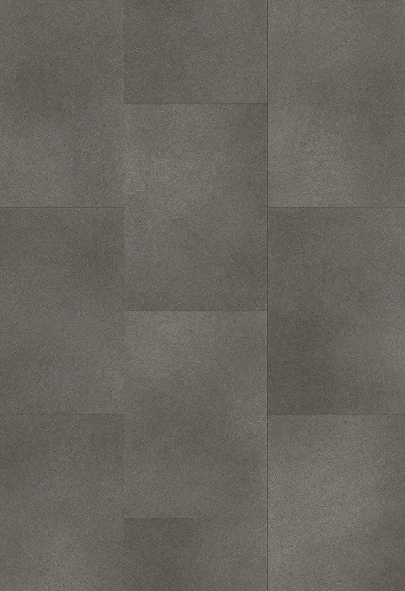 Liberty Urban 40 Detroit - Klebe-Vinyl