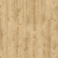 Moduléo Roots 55 Galway Oak Vinylboden, Klebevinyl, helle Eichenoptik mit natürlicher Maserung, langlebig und stilvoll