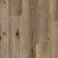 COREtec Naturals Vinylboden in Akzholzoptik, braun, mit natürlicher Maserung, langlebig und hochwertig für moderne Räume