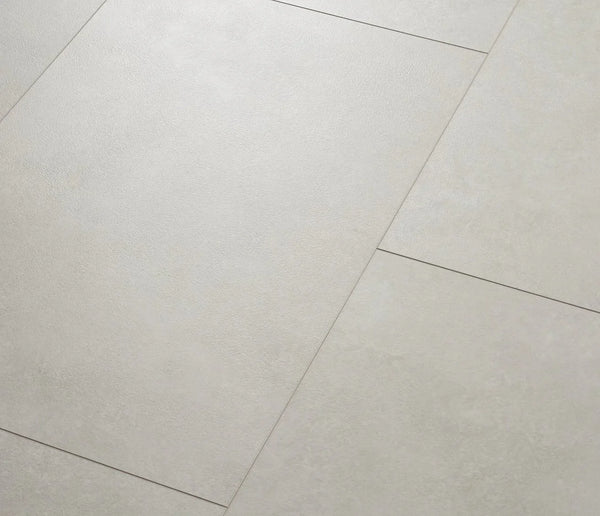 COREtec Naturals Megatile+ Albaron Vinylboden mit Holzoptik, langlebig und stilvoll, abgebildet in Albaron3.jpg