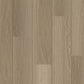COREtec Vinylboden Alberta 2V E Alberta – 50 LVRE 4851, authentischer Holzoptik, langlebiges Design, hochwertige Vinylware