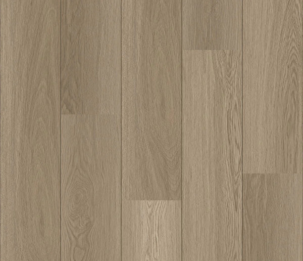 COREtec Vinylboden Alberta 2V E Alberta – 50 LVRE 4851, authentischer Holzoptik, langlebiges Design, hochwertige Vinylware