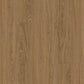 COREtec Vinylboden The Essentials 1800 Alexandria Oak mit natürlicher Holzoptik, 14-50 LVP, langlebiges Klick-System