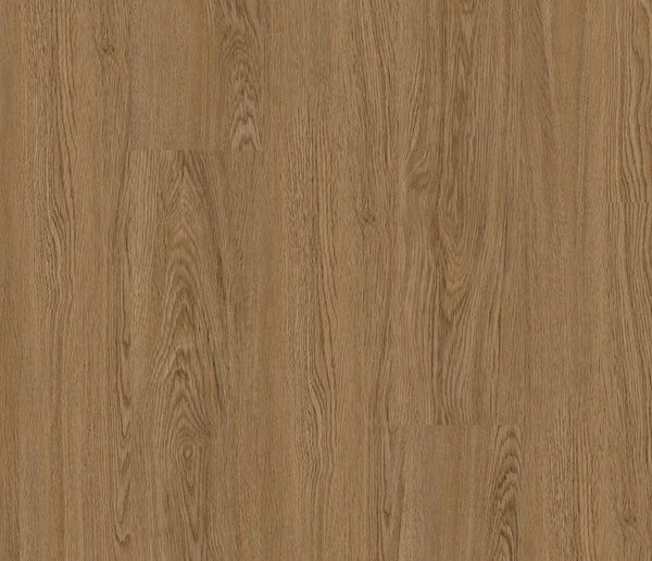 COREtec Vinylboden The Essentials 1800 Alexandria Oak mit natürlicher Holzoptik, 14-50 LVP, langlebiges Klick-System