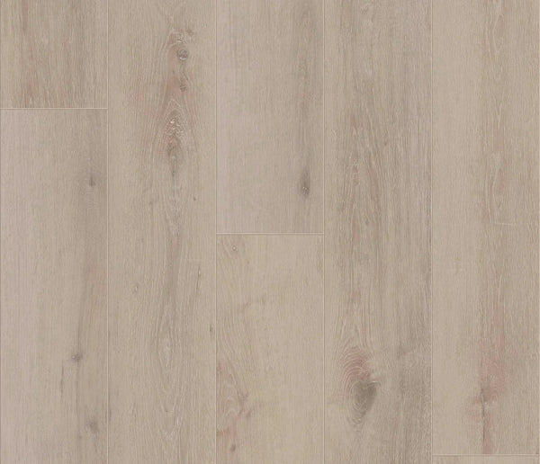 COREtec Authentics 1200 Vinylboden, 4V E Alto, mit Holzoptik, braune Muster, langlebiges Vinyl, Bodenbelag für moderne Räume
