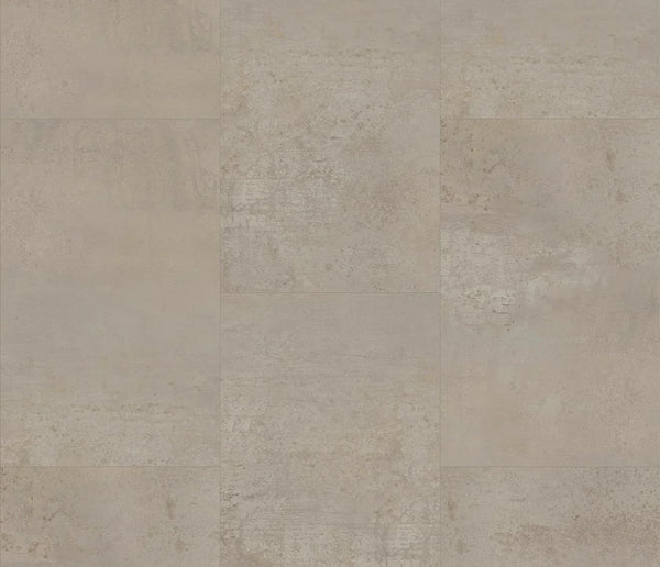 COREtec Naturals Megatile+ Aneto Vinylboden, helles Holzdesign, glatte Oberfläche, langlebig und hochwertig.