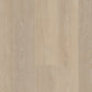 COREtec Naturals 1800+++ Aurora Vinylboden, holzähnliche Maserung in hellem Braun, langlebig und hochwertig, für moderne Innenräume