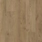 COREtec Vinylboden Baltimore Oak 54, 50 LVP 1254, mit dekorativem Eichenmuster und langlebiger Oberfläche.
