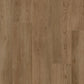COREtec Vinylboden The Essentials 1800++ Baltimore Eiche, naturbelassene Holzoptik, langlebig und pflegeleicht, für moderne Räume