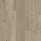 Vinylboden von COREtec, Baltimore Oak 77, mit heller, naturgetreuer Holzmaserung, langlebig und stilvoll für moderne Räume.