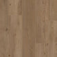 COREtec Vinylboden Baltimore Oak 84, langlebiger Vinylboden im Eichendekor, mit realistischen Holzmaserungen und hoher Qualität