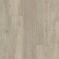 Vinylboden COREtec The Essentials 1800++ Baltimore Oak 95 mit authentischer Holzoptik und langlebiger Oberfläche.