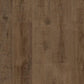COREtec Naturals Vinylboden Bark mit Holzmaserung, langlebige Vinylbodenbelag, realistischer Naturlook, 1200+ Bark Design