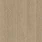 COREtec Naturals Vinylboden Barley 1800+++, hellbraun mit Holzmaserung, langlebig und stilvoll für Wohnräume