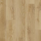 COREtec ProPlus 1200 Bellagio Vinylboden, zeigt authentische Holzmaserung in warmen Brauntönen, langlebige Oberfläche, hochwertiges Design