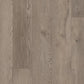 COREtec Vinylboden Belvoir in Holzoptik, langlebiges Design, hellbraune Oberfläche, XL-End-Ausführung, hochwertiges Vinylmaterial