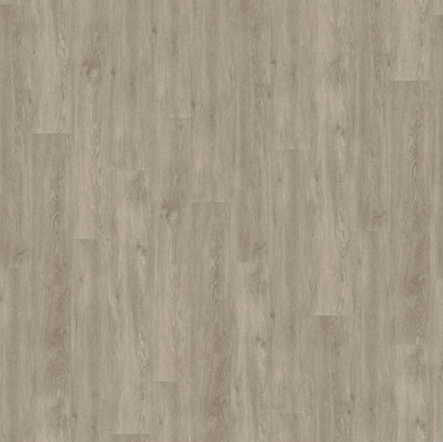 Liberty Urban 40 Michigan Klebe-Vinyl