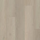 COREtec Naturals Vinylboden Blossom 1500+++ in 50 LVRE 2514, helle Holzbodenoptik mit natürlicher Maserung und warmem Ton