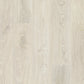 COREtec Vinylboden The Essentials 1500 Boston Oak, helles Eichen-Design, strapazierfähig und realistisch, für moderne Innenräume