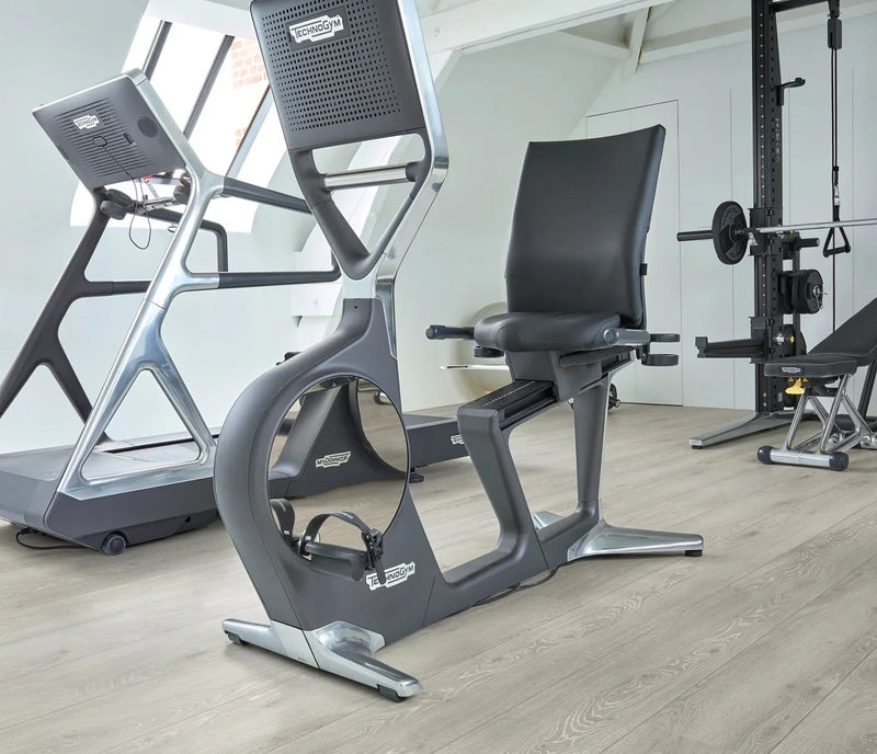 COREtec® The Essentials 1500+ Boston Oak 92 – 50 LVRE 1992