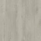 COREtec Vinylboden The Essentials 1500+ Boston Oak 92 mit natürlicher Holzmaserung und warmem Braunton, langlebiger Bodenbelag
