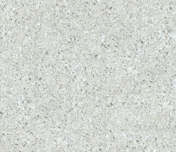 COREtec Ceratouch B-Series Vinylboden in Weiß, elegantes Design, langlebiges Vinyl, hochwertige Oberfläche, für moderne Räume