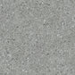 COREtec Ceratouch B-Series Vinylboden in Weiß, dekorative Holzoptik, langlebig und pflegeleicht, detailreiche Oberfläche, Branco 0993B